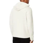 LV04RH238GYAS Calvin Klein pulóver