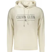 product-calvin_klein-Calvin Klein pulóver-LV04RH238GYAS