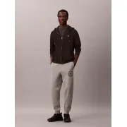 product-calvin_klein-Calvin Klein CKJ pamut nadrág-LV04RH240GP7E