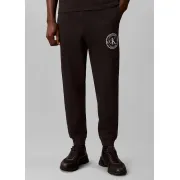 product-calvin_klein-Calvin Klein CKJ pamut nadrág-LV04RH240GUB1