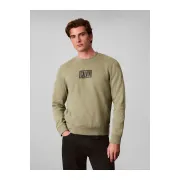 product-calvin_klein-Calvin Klein pulóver-LV04RH248GLIX