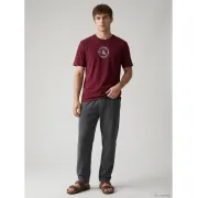 product-calvin_klein-Calvin Klein póló-LV04RH817GVG5
