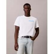 product-calvin_klein-Calvin Klein póló-LV04RH817GYAF