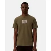 product-calvin_klein-Calvin Klein póló-LV04RH818GLI1