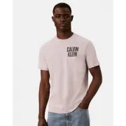 product-calvin_klein-Calvin Klein póló-LV04RH818GQCF