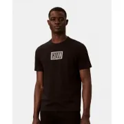product-calvin_klein-Calvin Klein póló-LV04RH818GUB1
