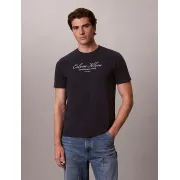 product-calvin_klein-Calvin Klein póló-LV04RH830GCEF