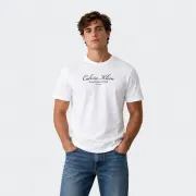 product-calvin_klein-Calvin Klein póló-LV04RH830GYAF