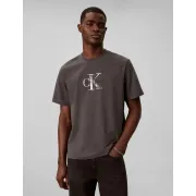 product-calvin_klein-Calvin Klein póló-LV04RH844GQGE