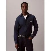 product-calvin_klein-Calvin Klein ing-LV04RH912GCXF