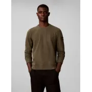 product-calvin_klein-Calvin Klein pulóver-LV04RJ200GLI1