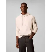 product-calvin_klein-Calvin Klein pulóver-LV04RJ201GPDJ