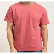 product-calvin_klein-Calvin Klein póló-LV04rd254gtjg