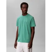 product-calvin_klein-Calvin Klein póló-LV04rd254gvfl