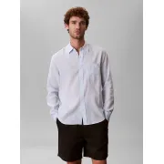 product-calvin_klein-Calvin Klein ing-LV04rf121gciq