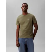 product-calvin_klein-Calvin Klein póló-LV04rf278gldy