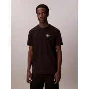 product-calvin_klein-Calvin Klein póló-LV04rf278gub1