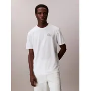 product-calvin_klein-Calvin Klein póló-LV04rf278gyaf