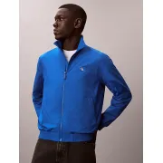 product-calvin_klein-Calvin Klein kabát-LV04rf520g2zu