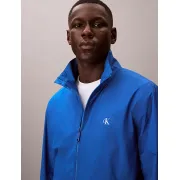 LV04rf520g2zu Calvin Klein kabát