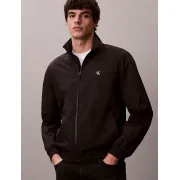 product-calvin_klein-Calvin Klein kabát-LV04rf520gub1