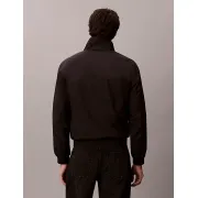 LV04rf520gub1 Calvin Klein kabát