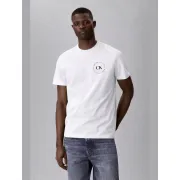 product-calvin_klein-Calvin Klein póló-LV04rf801gyaf