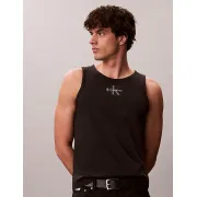 product-calvin_klein-Calvin Klein trikó-LV04rf850gub1