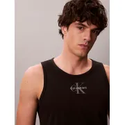 LV04rf850gub1 Calvin Klein trikó