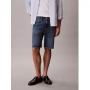 product-calvin_klein-Calvin Klein short-LV04rf922gasa