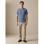 product-calvin_klein-Calvin Klein póló-LV14RD254GC4I