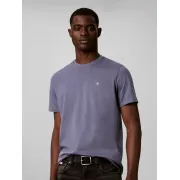 product-calvin_klein-Calvin Klein póló-LV14RD254GFCG