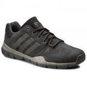 Adidas anzit