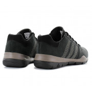 M18556 Adidas anzit