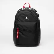 product-nike-Nike Jordan hátitáska-MA0924-023