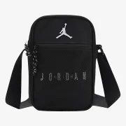 product-nike-Nike Jordan oldaltáska-MA9190-023