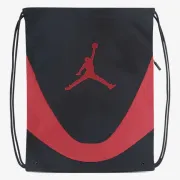 product-nike-Nike Jordan tornazsák-MA9193-KR5