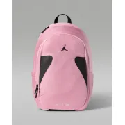 product-nike-Nike  Jordan hátitáska-MA9194-A0W