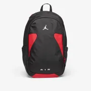 product-nike-Nike Jordan hátitáska-MA9194-KR5