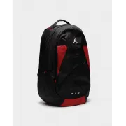 product-nike-Nike  Jordan hátitáska-MA9195-Kr5
