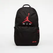 product-nike-Nike  Air Jordan hátitáska-MA9210-023