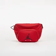 product-nike-Nike  Jordan övtáska-MA9212-R78