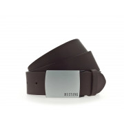 product-mustang-Mustang öv-MG2102L15-0791