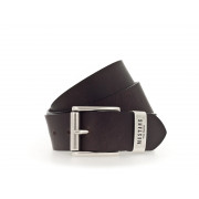 product-mustang-Mustang öv-MG2104R04-0680