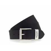 product-mustang-Mustang öv-MG2104R04-0790