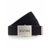 product-mustang-Mustang öv-MG2105B01-0780