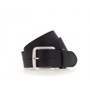 product-mustang-Mustang öv-MG2118L15-0791