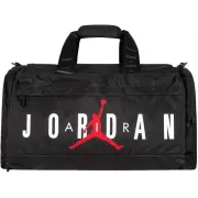 product-nike-Nike  Jordan utazótáska M-MM0920-023