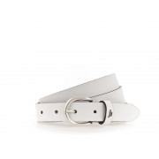 product-mustang-Mustang öv-MW3001L25-0100