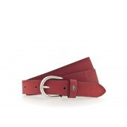 product-mustang-Mustang öv-MW3001L25-0350